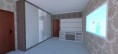 /album/galeria-de-fotos-decor-moveis-planejados/quarto-jpg/